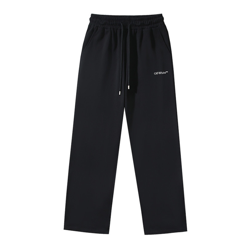 Women Men Tracksuit Gym Fitness Trousers Joggers Wear Pant Bottoms