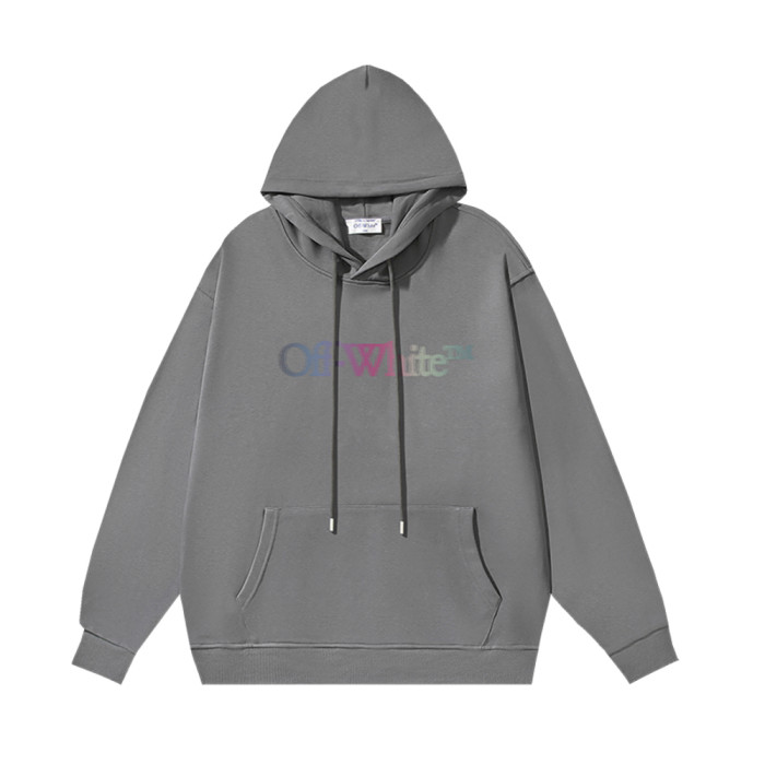Men Women Hoodies Hooded Sweatshirt Tee Pullover Tops Sweats Unisex Teen Outfits
