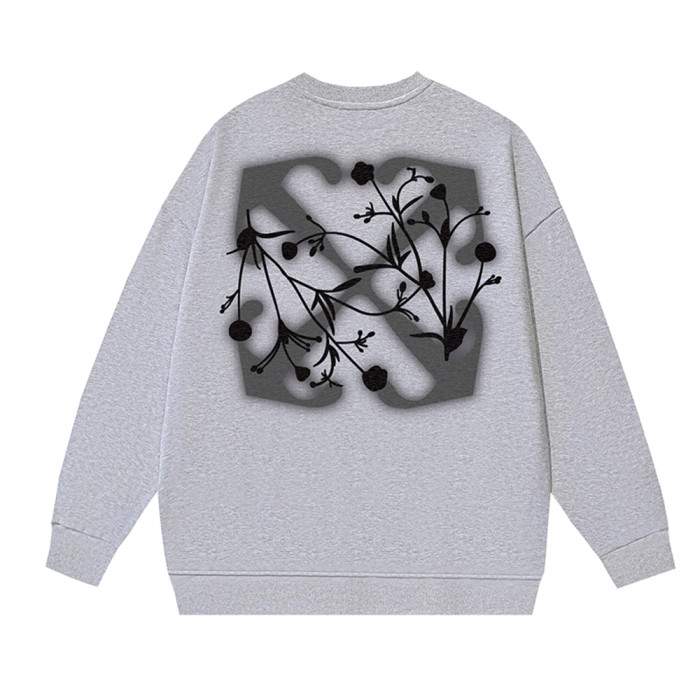 Men Women Hoodies Hooded Sweatshirt Tee Pullover Tops Sweats Unisex Teen Outfits