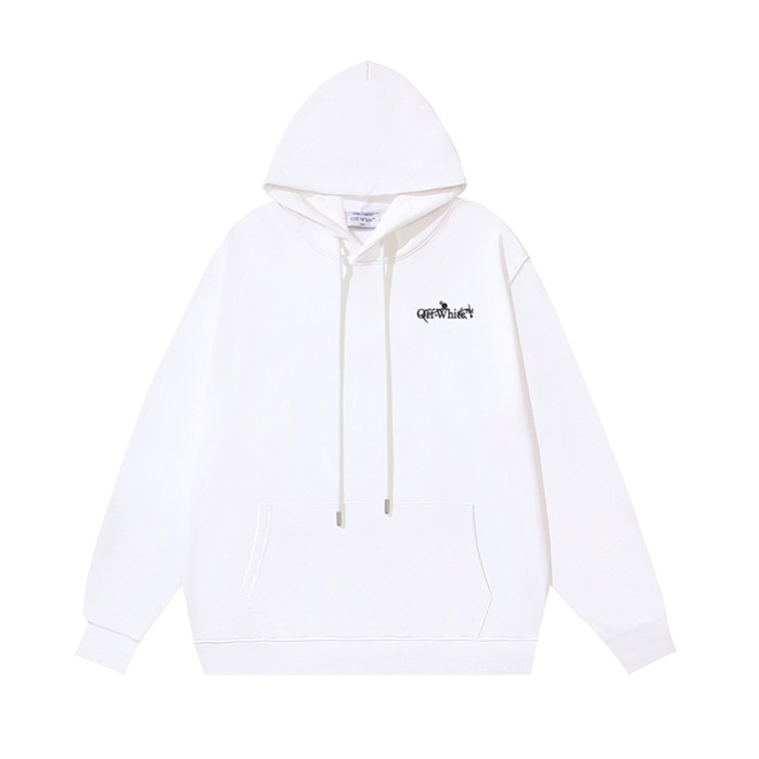Men Women Hoodies Hooded Sweatshirt Tee Pullover Tops Sweats Unisex Teen Outfits
