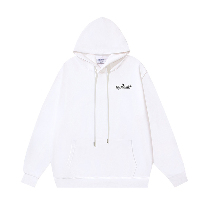 Men Women Hoodies Hooded Sweatshirt Tee Pullover Tops Sweats Unisex Teen Outfits
