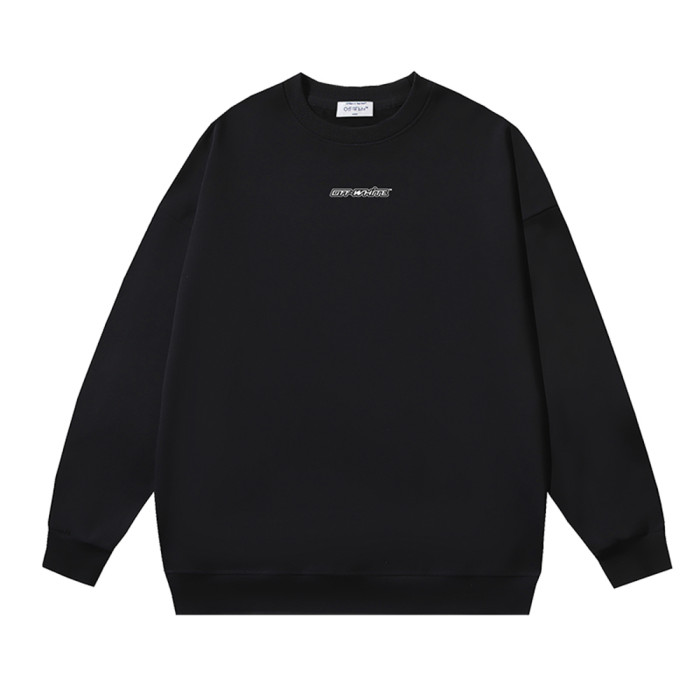 Men Women Hoodies Hooded Sweatshirt Tee Pullover Tops Sweats Unisex Teen Outfits