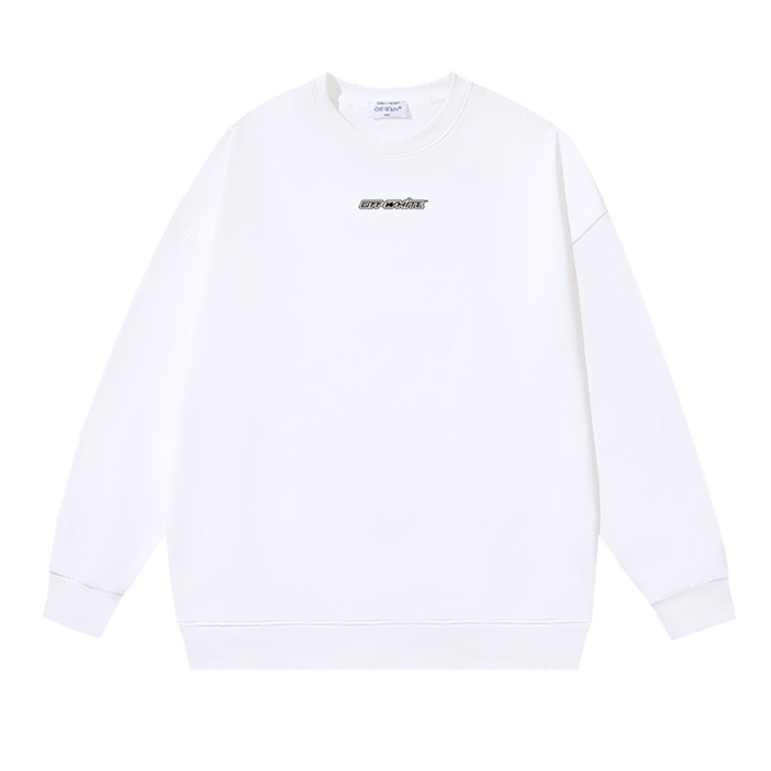 Men Women Hoodies Hooded Sweatshirt Tee Pullover Tops Sweats Unisex Teen Outfits