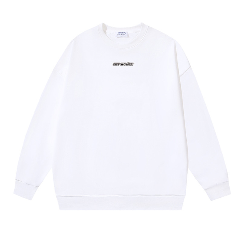 Men Women Hoodies Hooded Sweatshirt Tee Pullover Tops Sweats Unisex Teen Outfits