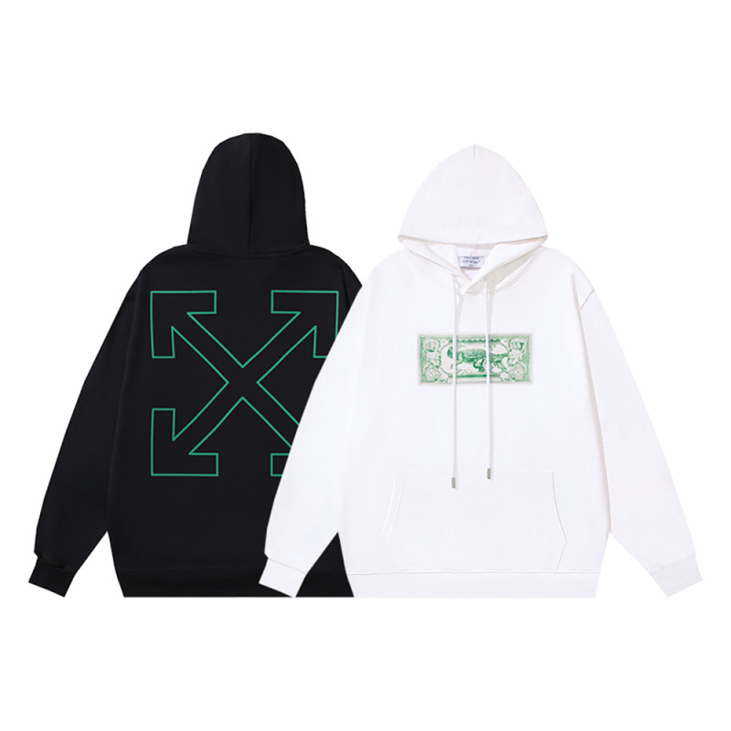 Men Women Hoodies Hooded Sweatshirt Tee Pullover Tops Sweats Unisex Teen Outfits