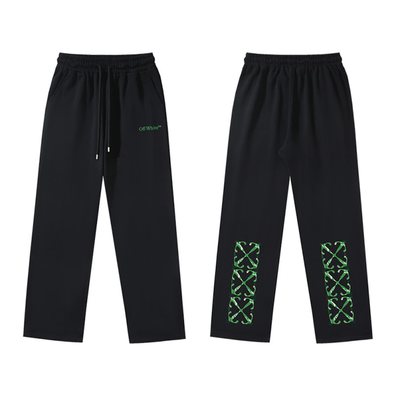 Women Men Tracksuit Gym Fitness Trousers Joggers Wear Pant Bottoms
