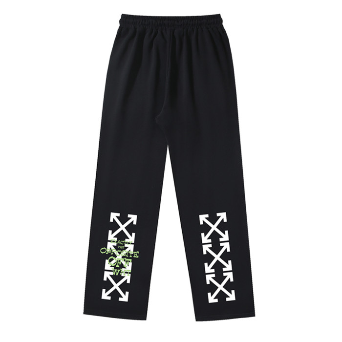 Women Men Tracksuit Gym Fitness Trousers Joggers Wear Pant Bottoms