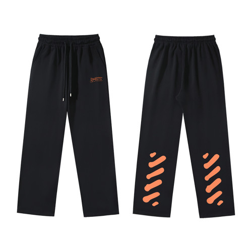Women Men Tracksuit Gym Fitness Trousers Joggers Wear Pant Bottoms