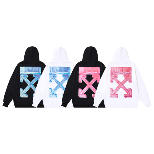 Men Women Hoodies Hooded Sweatshirt Tee Pullover Tops Sweats Unisex Teen Outfits