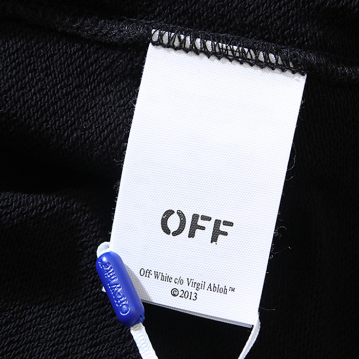 Men Women Hoodies Hooded Sweatshirt Tee Pullover Tops Sweats Unisex Teen Outfits