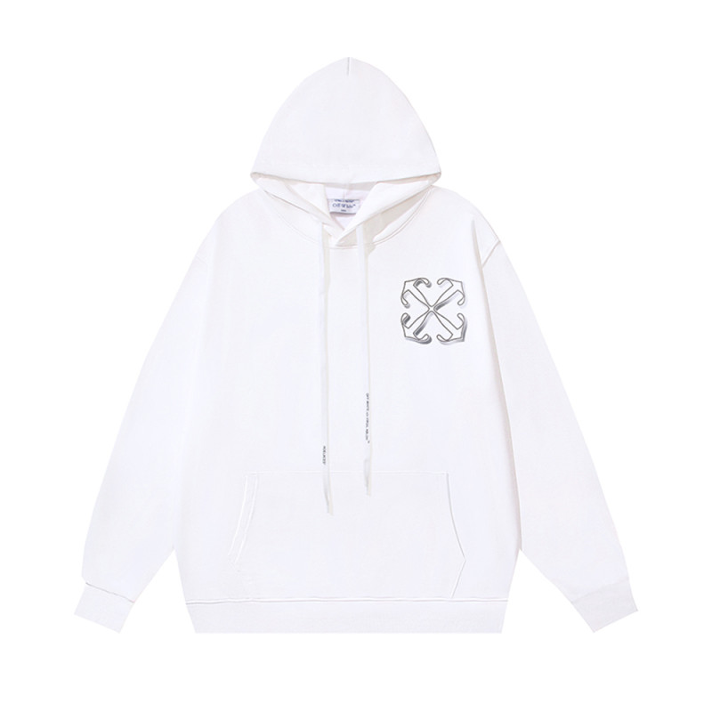 Men Women Hoodies Hooded Sweatshirt Tee Pullover Tops Sweats Unisex Teen Outfits