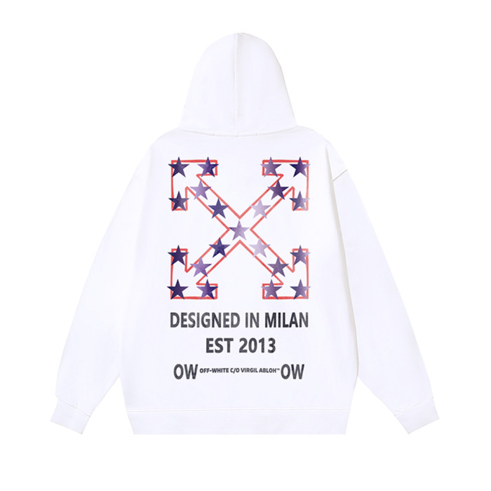 Men Women Hoodies Hooded Sweatshirt Tee Pullover Tops Sweats Unisex Teen Outfits