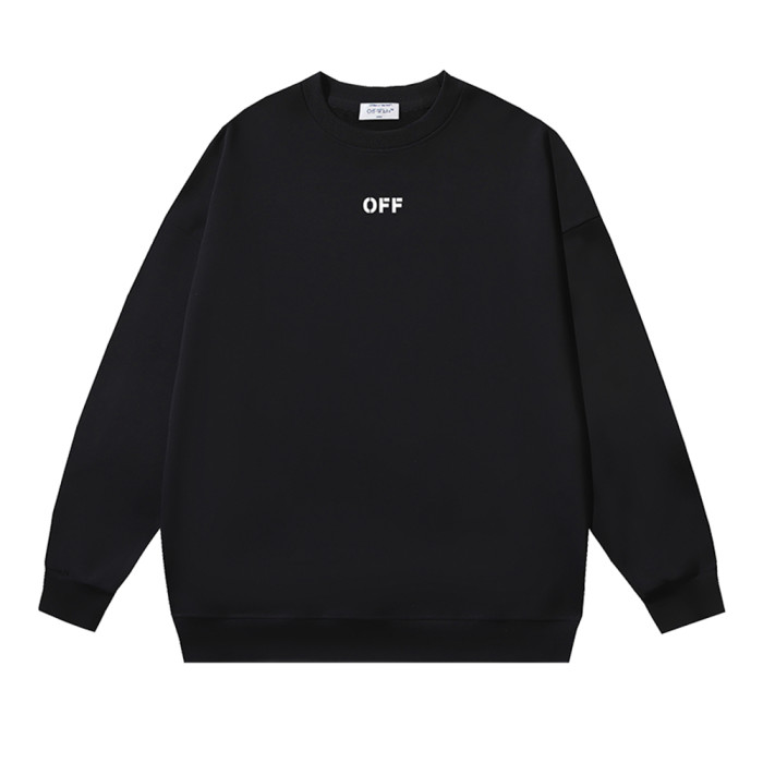 Men Women Hoodies Hooded Sweatshirt Tee Pullover Tops Sweats Unisex Teen Outfits