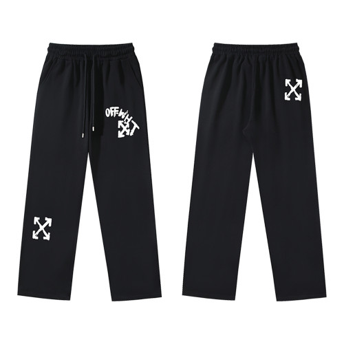 Women Men Tracksuit Gym Fitness Trousers Joggers Wear Pant Bottoms