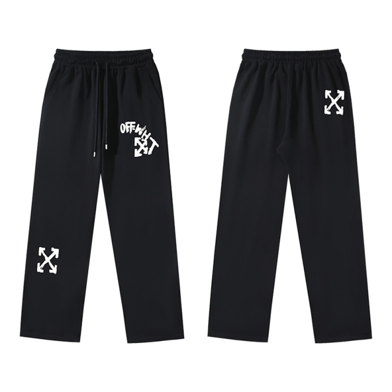 Women Men Tracksuit Gym Fitness Trousers Joggers Wear Pant Bottoms