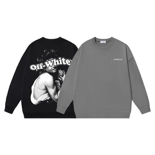Men Women Hoodies Hooded Sweatshirt Tee Pullover Tops Sweats Unisex Teen Outfits