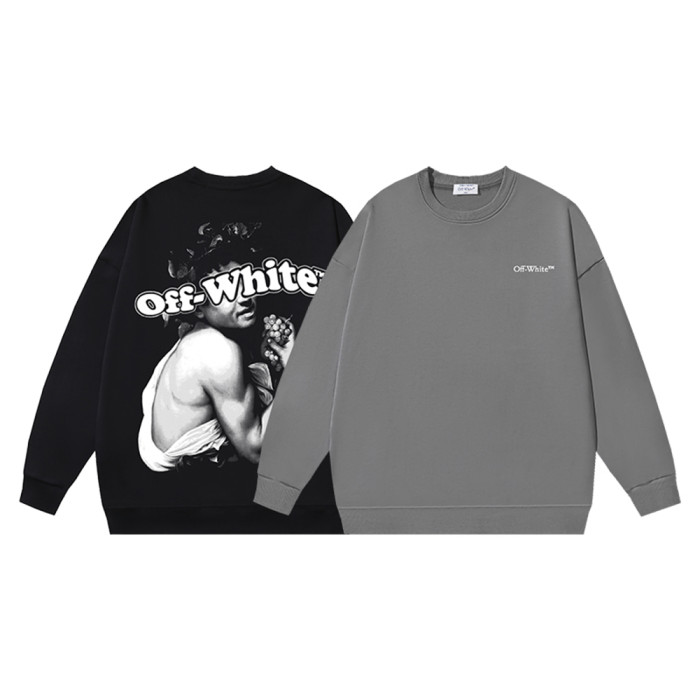 Men Women Hoodies Hooded Sweatshirt Tee Pullover Tops Sweats Unisex Teen Outfits