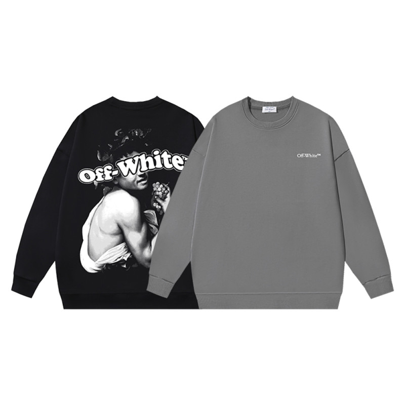 Men Women Hoodies Hooded Sweatshirt Tee Pullover Tops Sweats Unisex Teen Outfits