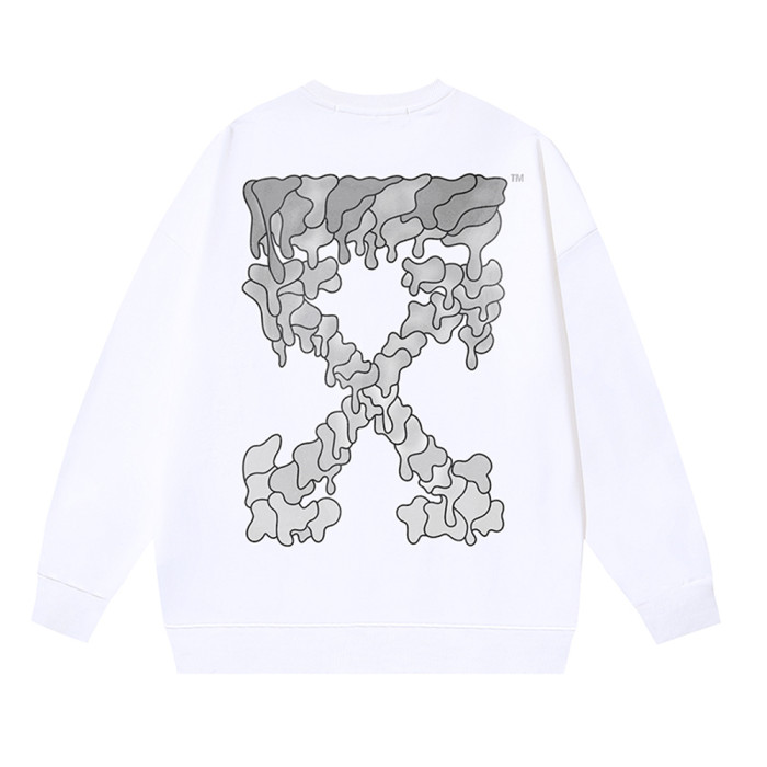 Men Women Hoodies Hooded Sweatshirt Tee Pullover Tops Sweats Unisex Teen Outfits