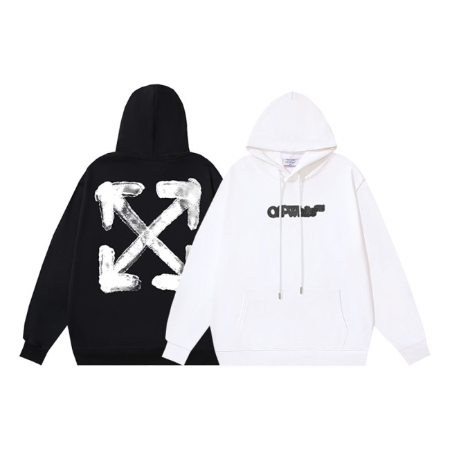 Men Women Hoodies Hooded Sweatshirt Tee Pullover Tops Sweats Unisex Teen Outfits