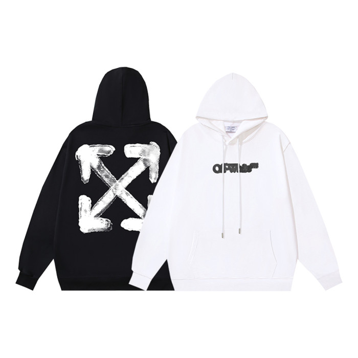 Men Women Hoodies Hooded Sweatshirt Tee Pullover Tops Sweats Unisex Teen Outfits