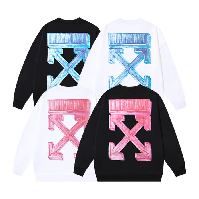 Men Women Hoodies Hooded Sweatshirt Tee Pullover Tops Sweats Unisex Teen Outfits