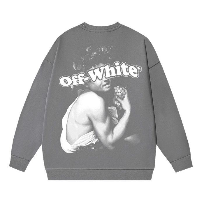 Men Women Hoodies Hooded Sweatshirt Tee Pullover Tops Sweats Unisex Teen Outfits