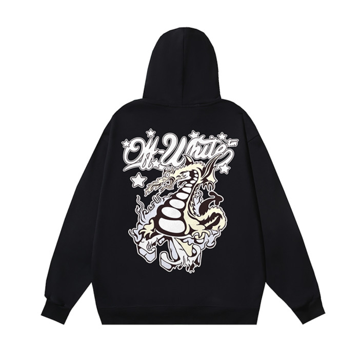Men Women Hoodies Hooded Sweatshirt Tee Pullover Tops Sweats Unisex Teen Outfits