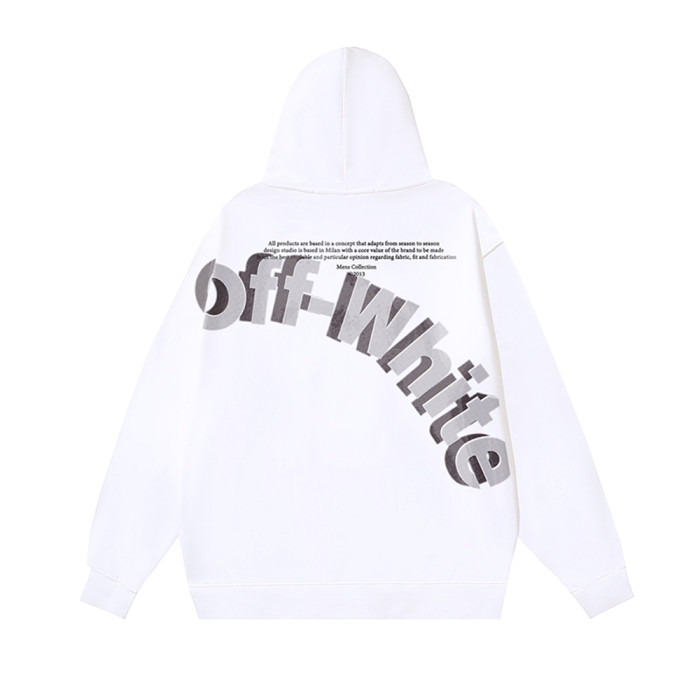 Men Women Hoodies Hooded Sweatshirt Tee Pullover Tops Sweats Unisex Teen Outfits
