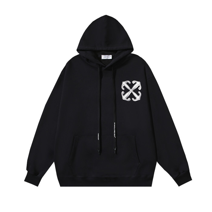 Men Women Hoodies Hooded Sweatshirt Tee Pullover Tops Sweats Unisex Teen Outfits