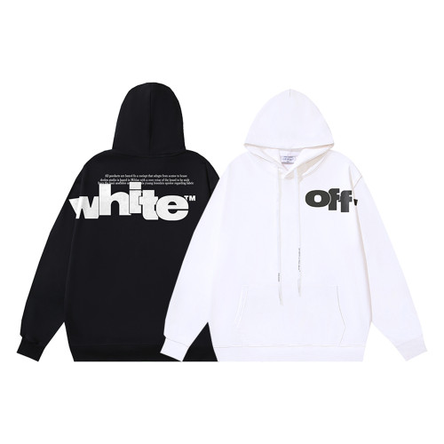 Men Women Hoodies Hooded Sweatshirt Tee Pullover Tops Sweats Unisex Teen Outfits