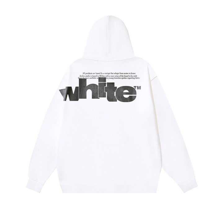 Men Women Hoodies Hooded Sweatshirt Tee Pullover Tops Sweats Unisex Teen Outfits