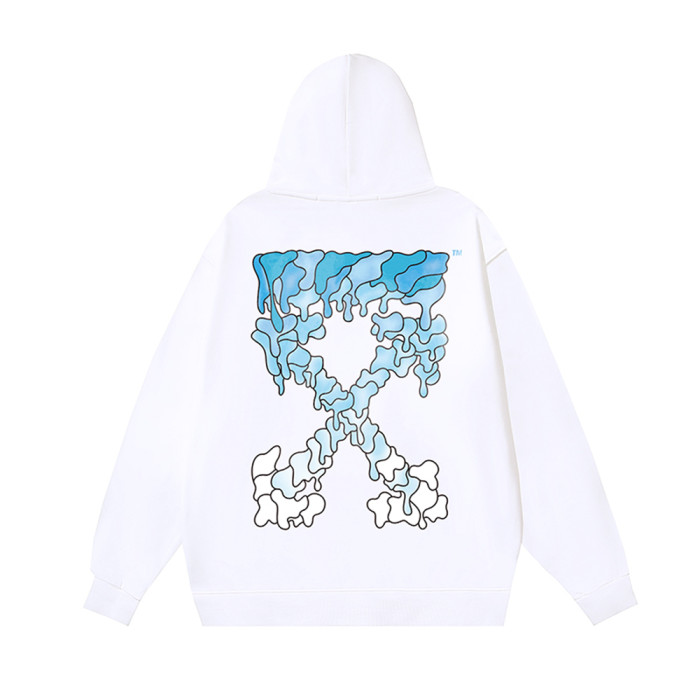 Men Women Hoodies Hooded Sweatshirt Tee Pullover Tops Sweats Unisex Teen Outfits