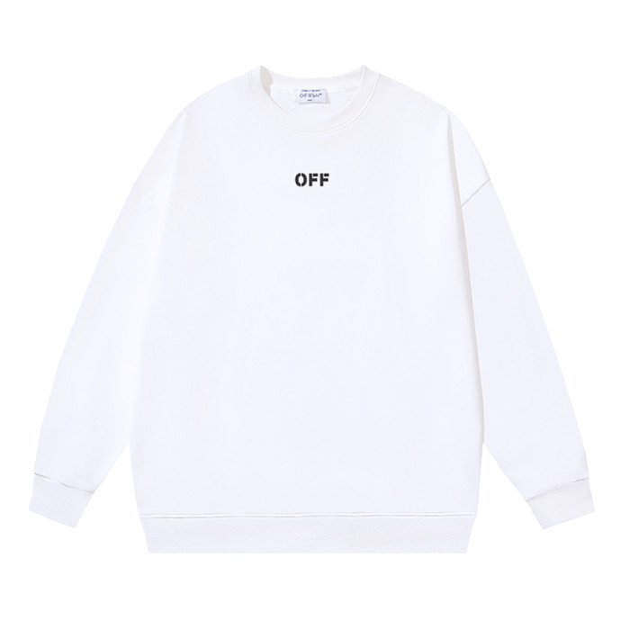 Men Women Hoodies Hooded Sweatshirt Tee Pullover Tops Sweats Unisex Teen Outfits
