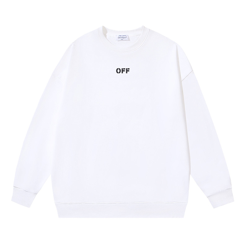 Men Women Hoodies Hooded Sweatshirt Tee Pullover Tops Sweats Unisex Teen Outfits