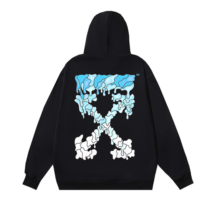 Men Women Hoodies Hooded Sweatshirt Tee Pullover Tops Sweats Unisex Teen Outfits