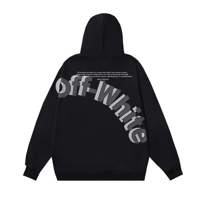 Men Women Hoodies Hooded Sweatshirt Tee Pullover Tops Sweats Unisex Teen Outfits
