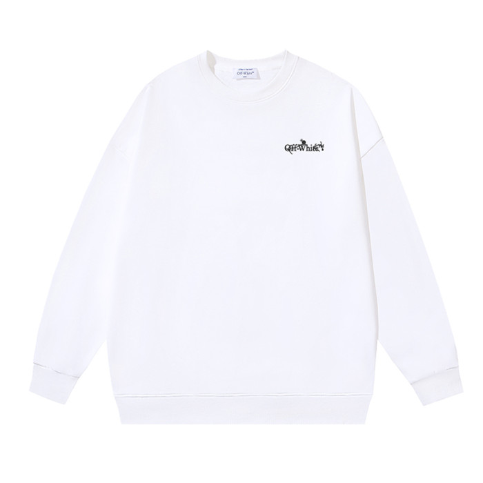 Men Women Hoodies Hooded Sweatshirt Tee Pullover Tops Sweats Unisex Teen Outfits