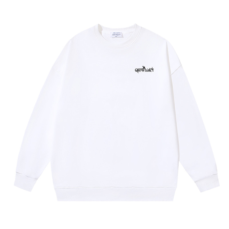 Men Women Hoodies Hooded Sweatshirt Tee Pullover Tops Sweats Unisex Teen Outfits