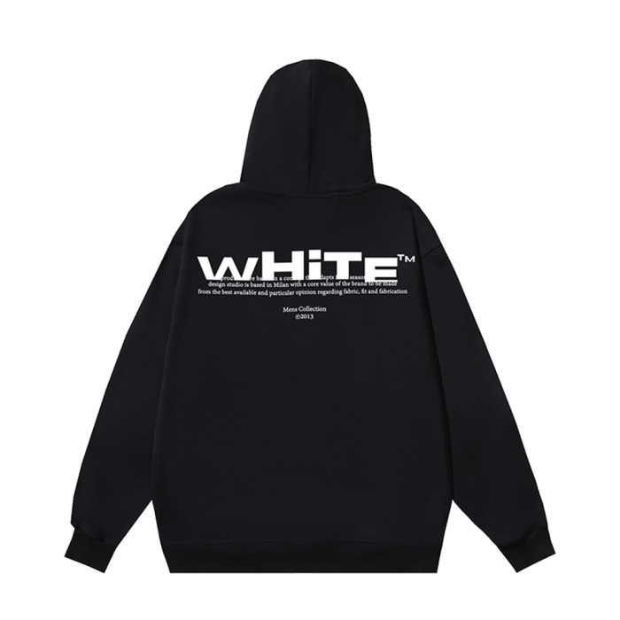 Men Women Hoodies Hooded Sweatshirt Tee Pullover Tops Sweats Unisex Teen Outfits
