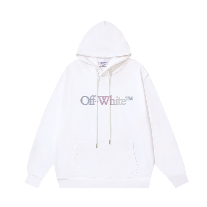 Men Women Hoodies Hooded Sweatshirt Tee Pullover Tops Sweats Unisex Teen Outfits