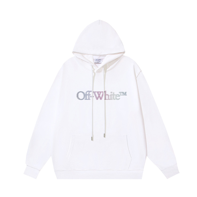 Men Women Hoodies Hooded Sweatshirt Tee Pullover Tops Sweats Unisex Teen Outfits