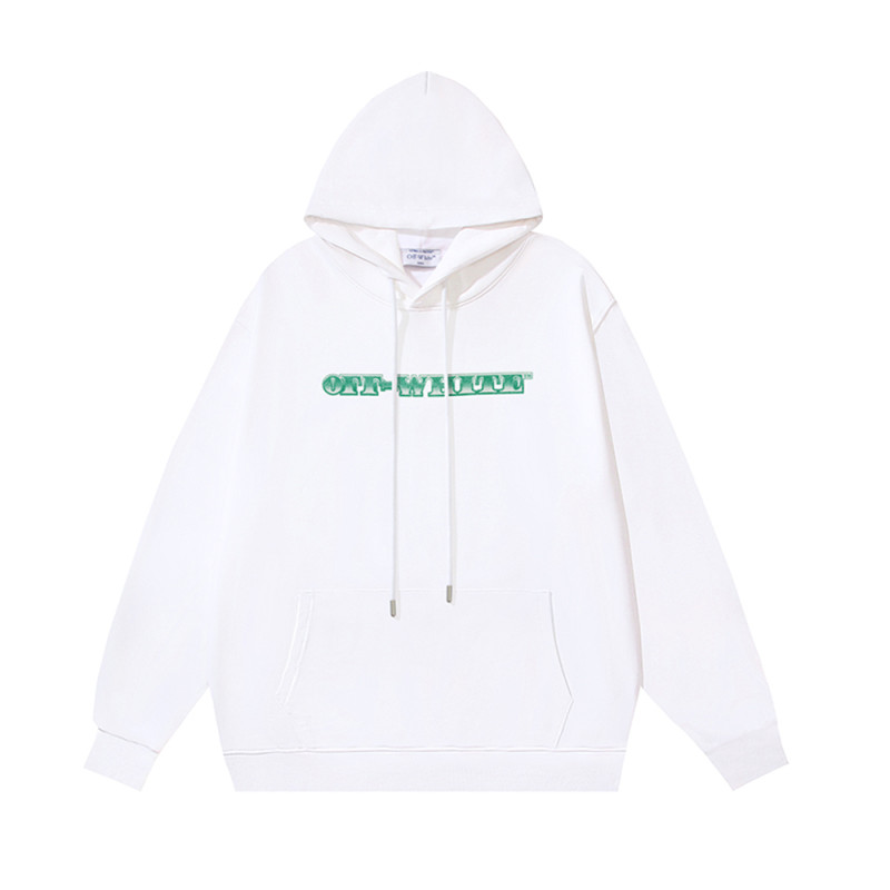 Men Women Hoodies Hooded Sweatshirt Tee Pullover Tops Sweats Unisex Teen Outfits