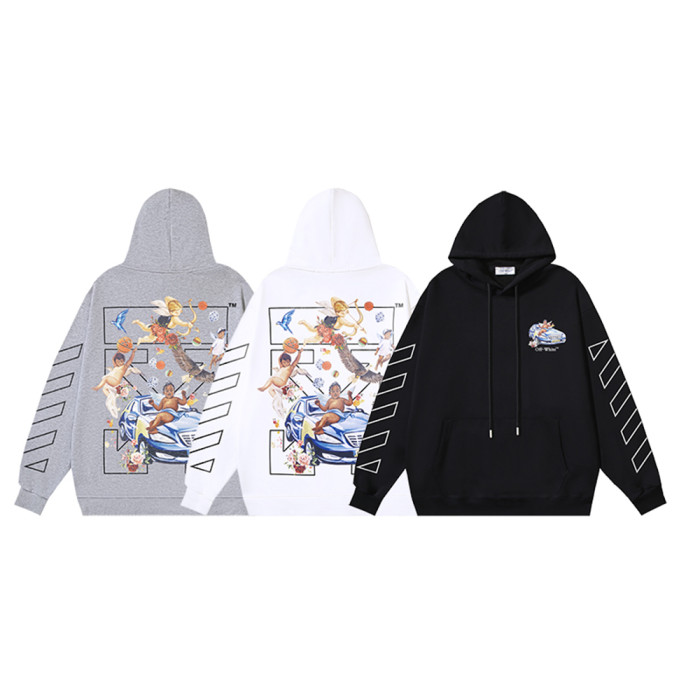 Men Women Hoodies Hooded Sweatshirt Tee Pullover Tops Sweats Unisex Teen Outfits