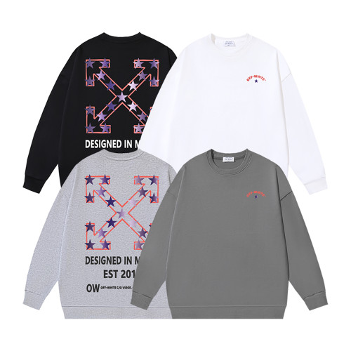 Men Women Hoodies Hooded Sweatshirt Tee Pullover Tops Sweats Unisex Teen Outfits