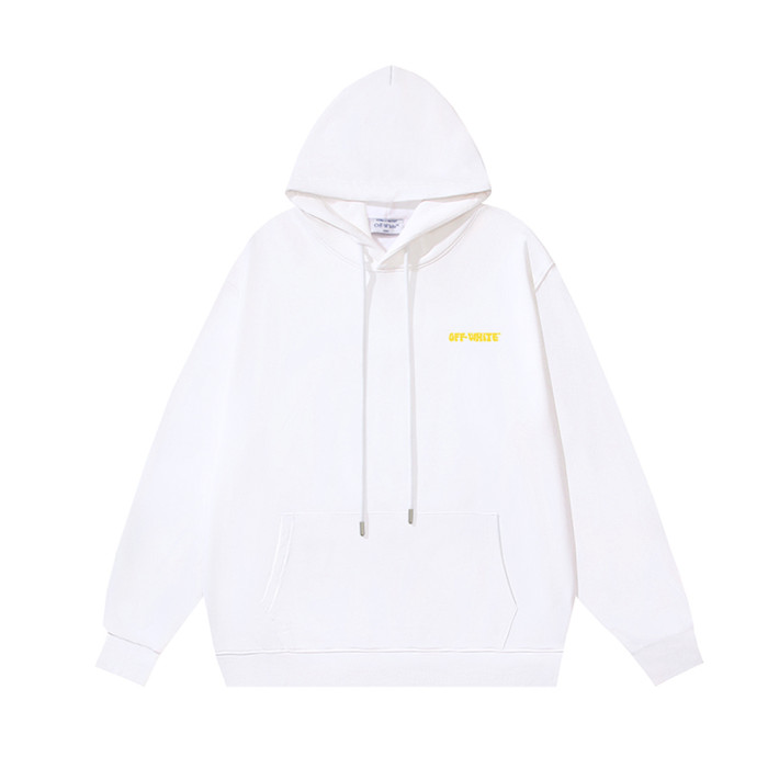 Men Women Hoodies Hooded Sweatshirt Tee Pullover Tops Sweats Unisex Teen Outfits