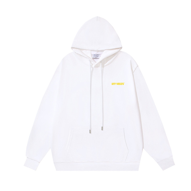 Men Women Hoodies Hooded Sweatshirt Tee Pullover Tops Sweats Unisex Teen Outfits
