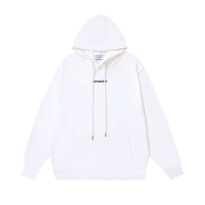 Men Women Hoodies Hooded Sweatshirt Tee Pullover Tops Sweats Unisex Teen Outfits