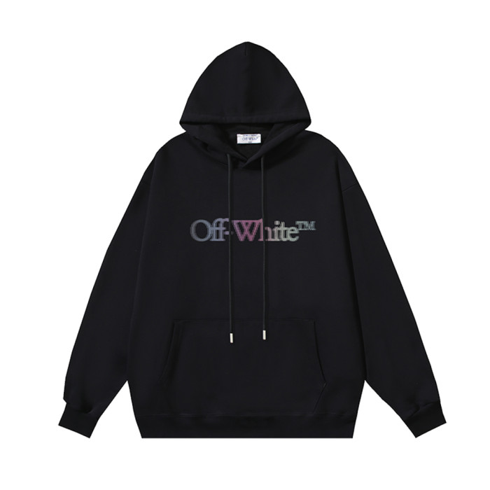 Men Women Hoodies Hooded Sweatshirt Tee Pullover Tops Sweats Unisex Teen Outfits