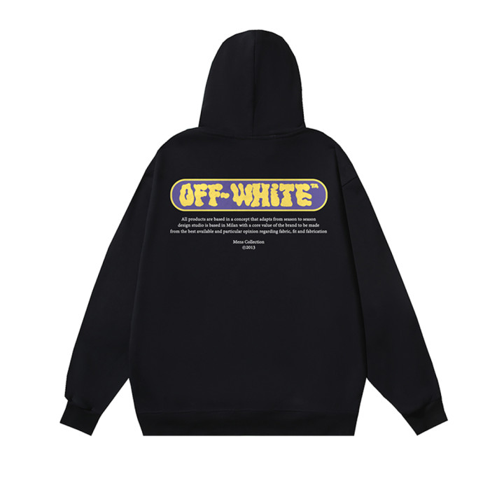 Men Women Hoodies Hooded Sweatshirt Tee Pullover Tops Sweats Unisex Teen Outfits